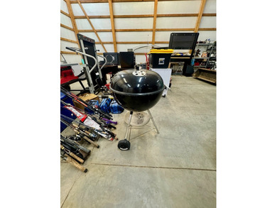 THIS IS AN AUCTION. ADVERTISED PRICE FOR MARKETING PURPOSES ONLY - photo 31