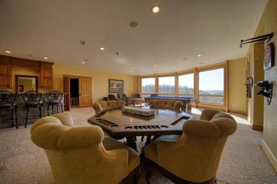 Huge Home on 48 Acres with a Beaver Lake View! - photo 32