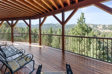 SPECTACULAR SKI SLOPE VIEWS!!!!!! Experience breathtaking - photo 32
