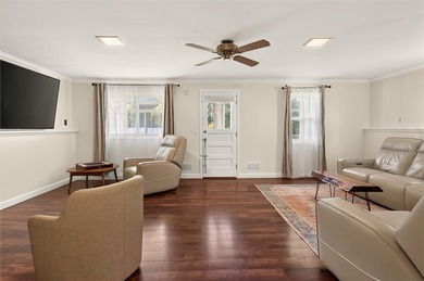 OPEN HOUSE SATURDAY July 25th 11:30-1PM. Welcome home to this - photo 32