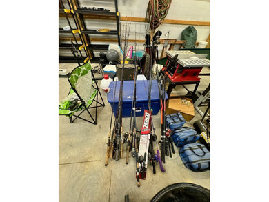 THIS IS AN AUCTION. ADVERTISED PRICE FOR MARKETING PURPOSES ONLY - photo 32