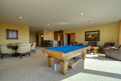 Huge Home on 48 Acres with a Beaver Lake View! - photo 33