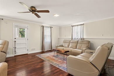 OPEN HOUSE SATURDAY July 25th 11:30-1PM. Welcome home to this - photo 33