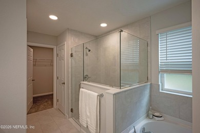 UNDER CONSTRUCTION! Beautiful 4/2 home with an office space, and - photo 33