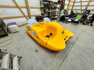 THIS IS AN AUCTION. ADVERTISED PRICE FOR MARKETING PURPOSES ONLY - photo 33