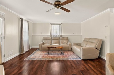 OPEN HOUSE SATURDAY July 25th 11:30-1PM. Welcome home to this - photo 34
