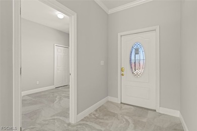 Built in 2023, this 3-bedroom residence with a den and 2 baths - photo 4