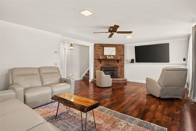 OPEN HOUSE SATURDAY July 25th 11:30-1PM. Welcome home to this - photo 35