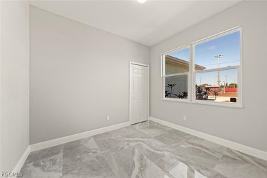 Built in 2023, this 3-bedroom residence with a den and 2 baths - photo 5