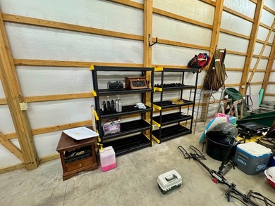 THIS IS AN AUCTION. ADVERTISED PRICE FOR MARKETING PURPOSES ONLY - photo 35