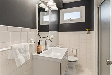 OPEN HOUSE SATURDAY July 25th 11:30-1PM. Welcome home to this - photo 36