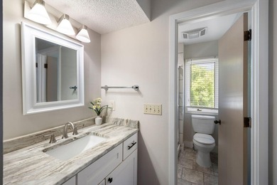 Quintessential beach house located just steps from Seabrook - photo 36
