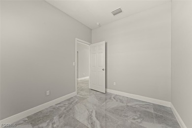Built in 2023, this 3-bedroom residence with a den and 2 baths - photo 6