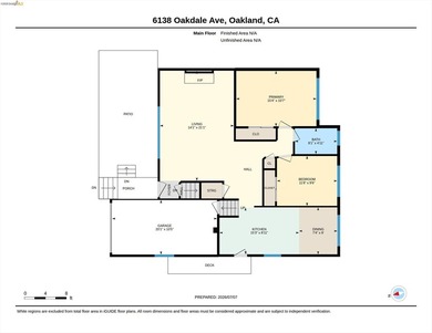 Welcome to 6138 Oakdale Avenue, located in the - photo 37
