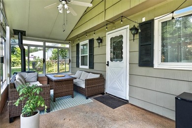 OPEN HOUSE SATURDAY July 25th 11:30-1PM. Welcome home to this - photo 37