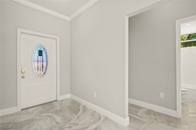 Built in 2023, this 3-bedroom residence with a den and 2 baths - photo 7