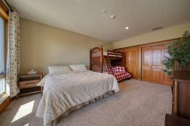 Huge Home on 48 Acres with a Beaver Lake View! - photo 38
