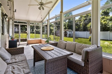 OPEN HOUSE SATURDAY July 25th 11:30-1PM. Welcome home to this - photo 38