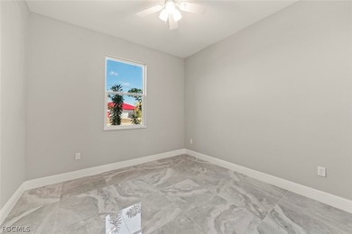 Built in 2023, this 3-bedroom residence with a den and 2 baths - photo 8