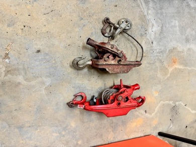 THIS IS AN AUCTION. ADVERTISED PRICE FOR MARKETING PURPOSES ONLY - photo 38