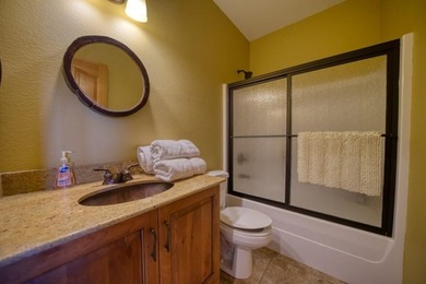 Huge Home on 48 Acres with a Beaver Lake View! - photo 39