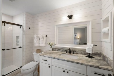 Quintessential beach house located just steps from Seabrook - photo 39