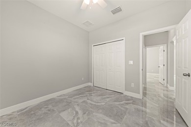 Built in 2023, this 3-bedroom residence with a den and 2 baths - photo 9