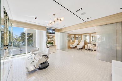 DIRECT WATERFRONT at The Bristol, showcasing breathtaking - photo 39