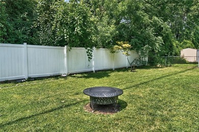 OPEN HOUSE SATURDAY July 25th 11:30-1PM. Welcome home to this - photo 40