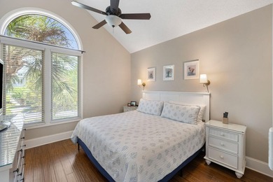 Quintessential beach house located just steps from Seabrook - photo 40