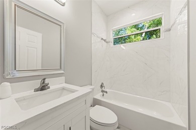 Built in 2023, this 3-bedroom residence with a den and 2 baths - photo 10