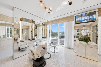 DIRECT WATERFRONT at The Bristol, showcasing breathtaking - photo 40