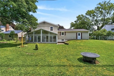OPEN HOUSE SATURDAY July 25th 11:30-1PM. Welcome home to this - photo 41
