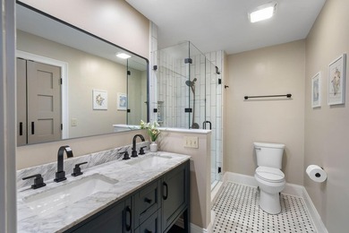 Quintessential beach house located just steps from Seabrook - photo 41
