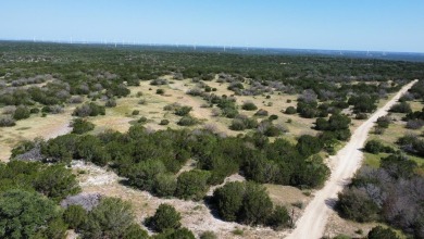 Lake Lot For Sale in Del Rio, Texas