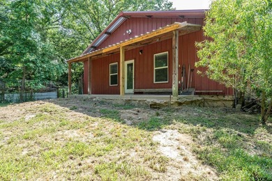 Garden Valley Lakes Home For Sale in Lindale Texas