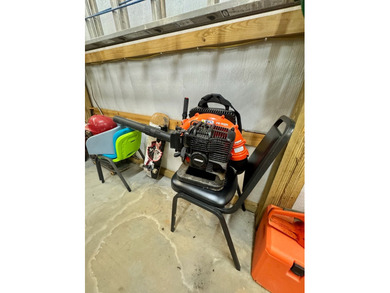 THIS IS AN AUCTION. ADVERTISED PRICE FOR MARKETING PURPOSES ONLY - photo 41