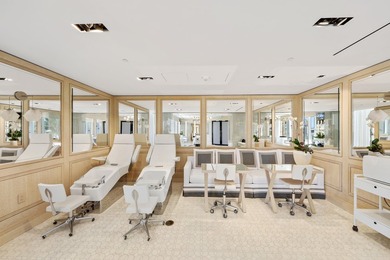 DIRECT WATERFRONT at The Bristol, showcasing breathtaking - photo 41