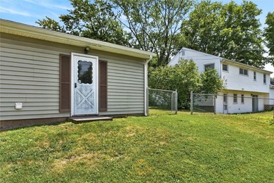 OPEN HOUSE SATURDAY July 25th 11:30-1PM. Welcome home to this - photo 42