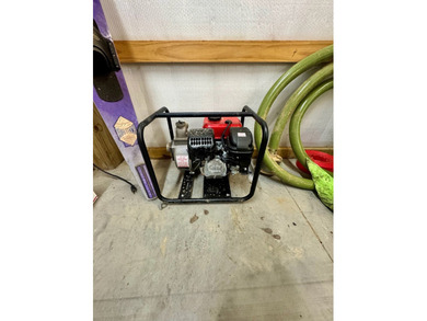 THIS IS AN AUCTION. ADVERTISED PRICE FOR MARKETING PURPOSES ONLY - photo 42