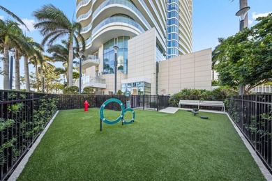 DIRECT WATERFRONT at The Bristol, showcasing breathtaking - photo 42