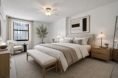 Stylish 1 bedroom, 1 bath condo in the heart of the Mill - photo 2