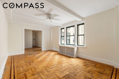 Extraordinary Value Opportunity Steps from Central Park This - photo 3
