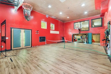 Absolutely one of a kind home with incredible views, tiered deck - photo 3