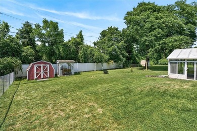 OPEN HOUSE SATURDAY July 25th 11:30-1PM. Welcome home to this - photo 44