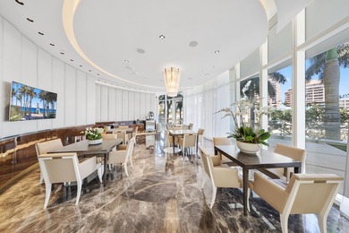 DIRECT WATERFRONT at The Bristol, showcasing breathtaking - photo 44