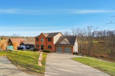 Absolutely one of a kind home with incredible views, tiered deck - photo 4