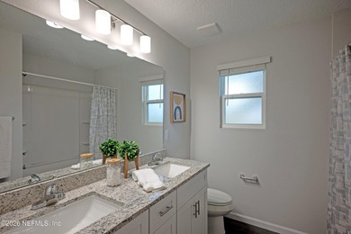 UNDER CONSTRUCTION! Beautiful 4/2 home with an office space, and - photo 45