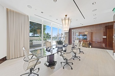 DIRECT WATERFRONT at The Bristol, showcasing breathtaking - photo 45