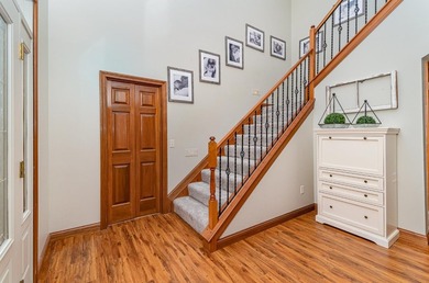 Absolutely one of a kind home with incredible views, tiered deck - photo 5